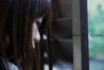 /album/tina1/tina-5-jpg/