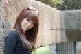 /album/%e7%b6%b2%e8%b7%af%e7%9b%b8%e7%b0%bf/a083-jpg/