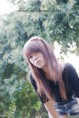 /album/%e7%b6%b2%e8%b7%af%e7%9b%b8%e7%b0%bf/a092-jpg/