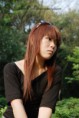 /album/%e7%b6%b2%e8%b7%af%e7%9b%b8%e7%b0%bf/a112-jpg/