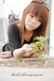 /album/%e7%b6%b2%e8%b7%af%e7%9b%b8%e7%b0%bf/a181-jpg/