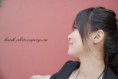 /album/tina1/a246-jpg/