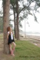 /album/tina1/a306-jpg/