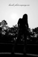 /album/tina1/a052-jpg1/