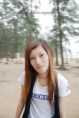 /album/tina1/a290-jpg/