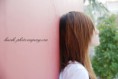 /album/tina1/a243-jpg/